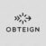 obteign.com